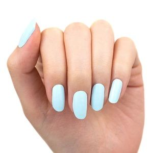 Color Street Chilladelphia